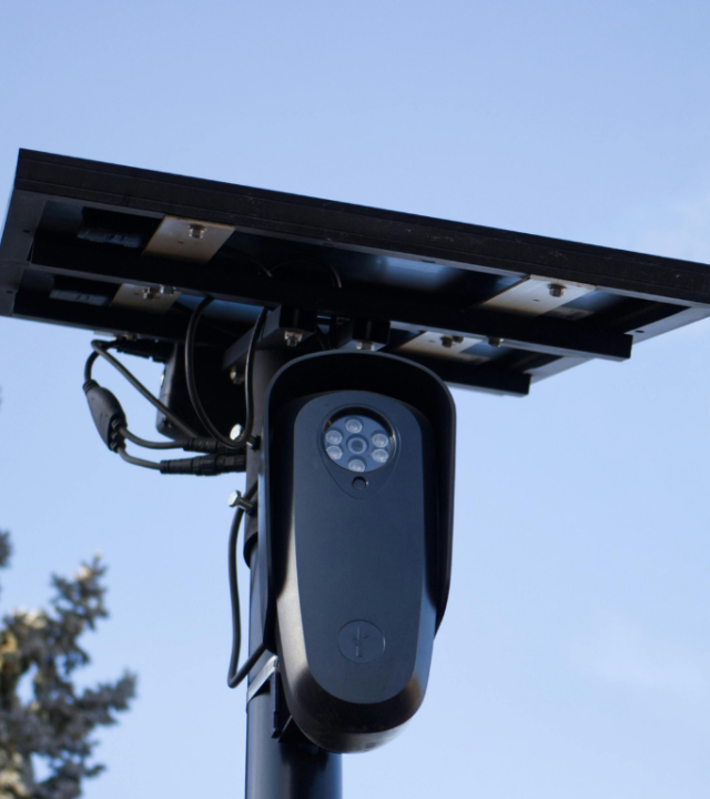 CCTV6